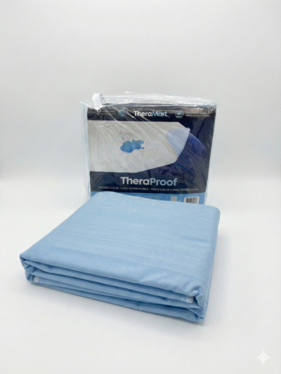 Protector de Colchón TheraProof