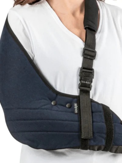 Cabestrillo Adulto Udine