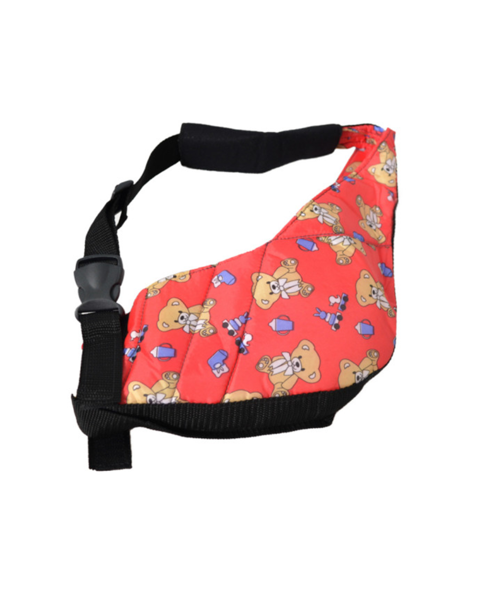 Cabestrillo Infantil Udine