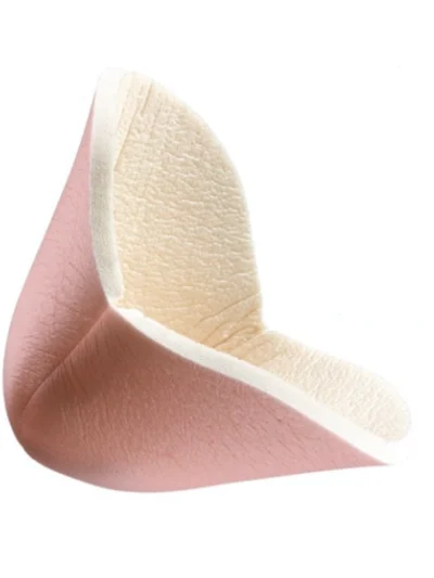 Apósito Talón y Codo Allevyn