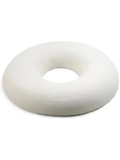 Aro de Latex sin fuda