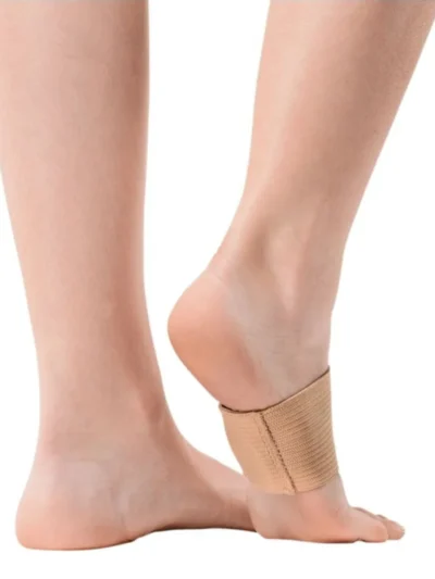 Banda Metatarsal PTM