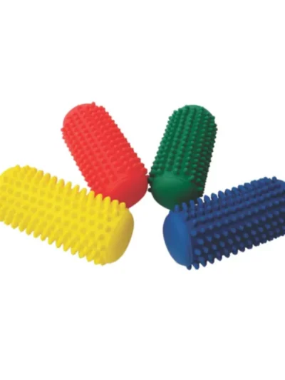 Rodillo para Fisioterapia de Pie