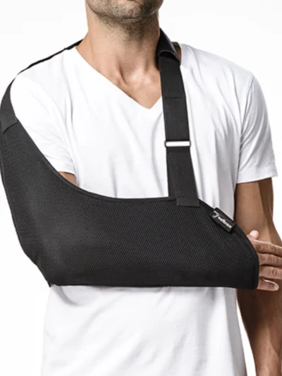 Cabestrillo C/Ajuste PTM