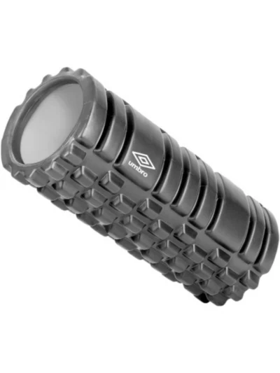 Rolo Sensitivo Umbro