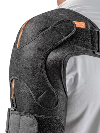 Estabilizador de Hombro Hidrolight