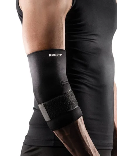 Codera Neopreno Con Ajuste PTM