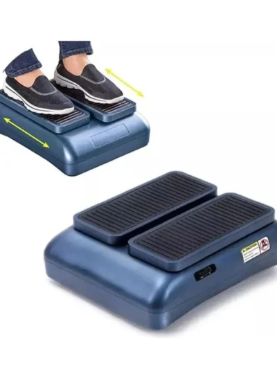 Ejercitador Healthy Legs