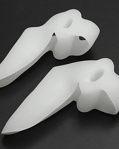 Protector 3 en 1 Since