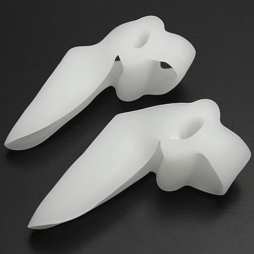 Protector 3 en 1 Since