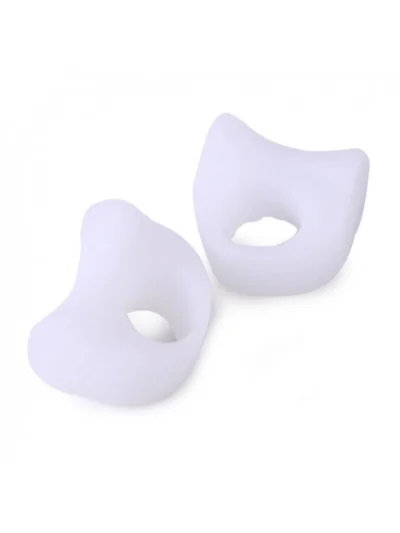 Corrector 2 en 1 Skingel