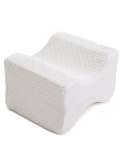 Cojin Entrepiernas Therafix