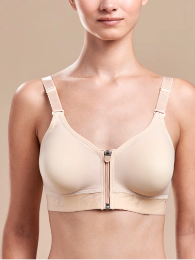 Sosten Post Operatorio Bretel Fino