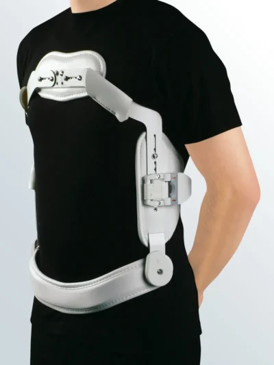 Corset Medi 4 C FLEX