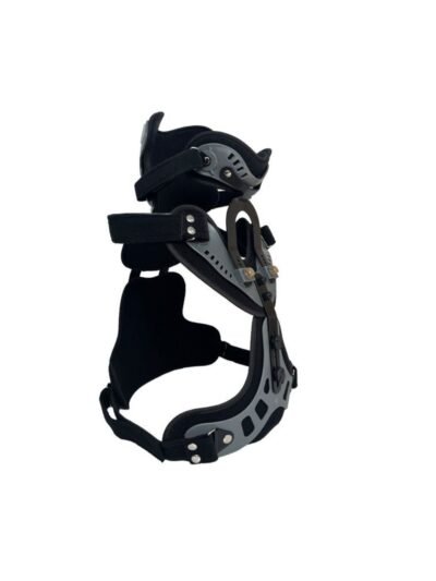 Órtesis Cervicotorácica Ajustable