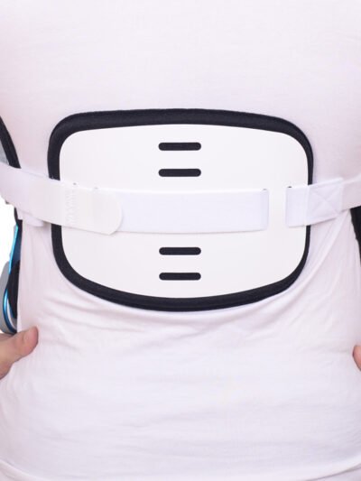 Corset Jewett Longstar