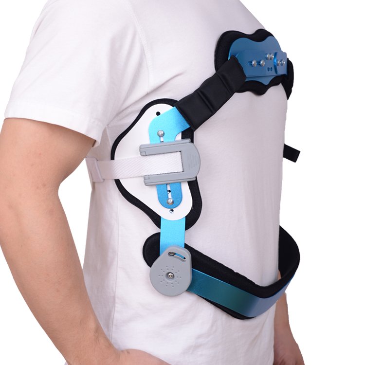 Corset Jewett Longstar - Imagen 5