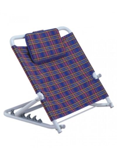 Respaldo Cama 5 Posiciones